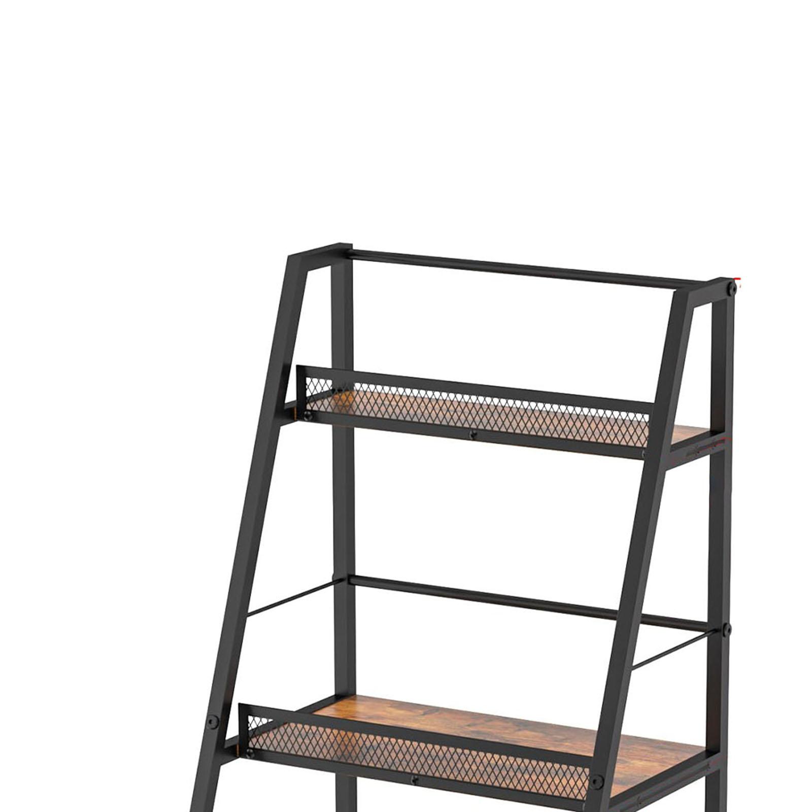 Liquor Stand Spice Rack Large  - Home Bar Shelves review and price