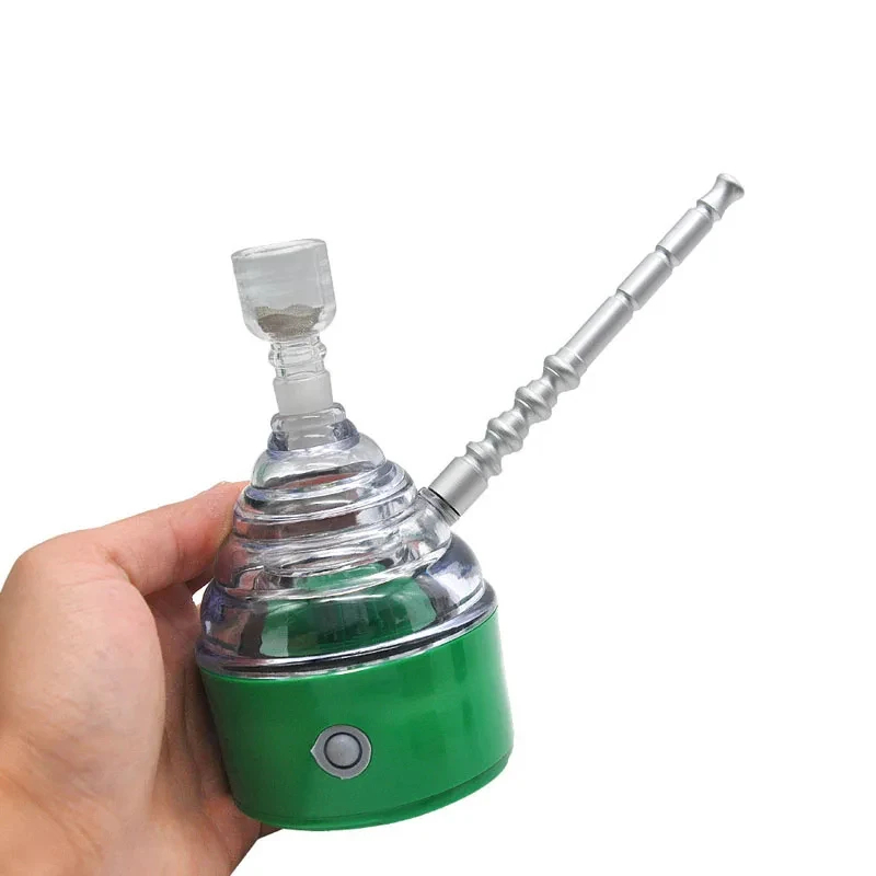 Cocktail Smoke Kit Maker Smoke - Smoking Gun Kit review and price