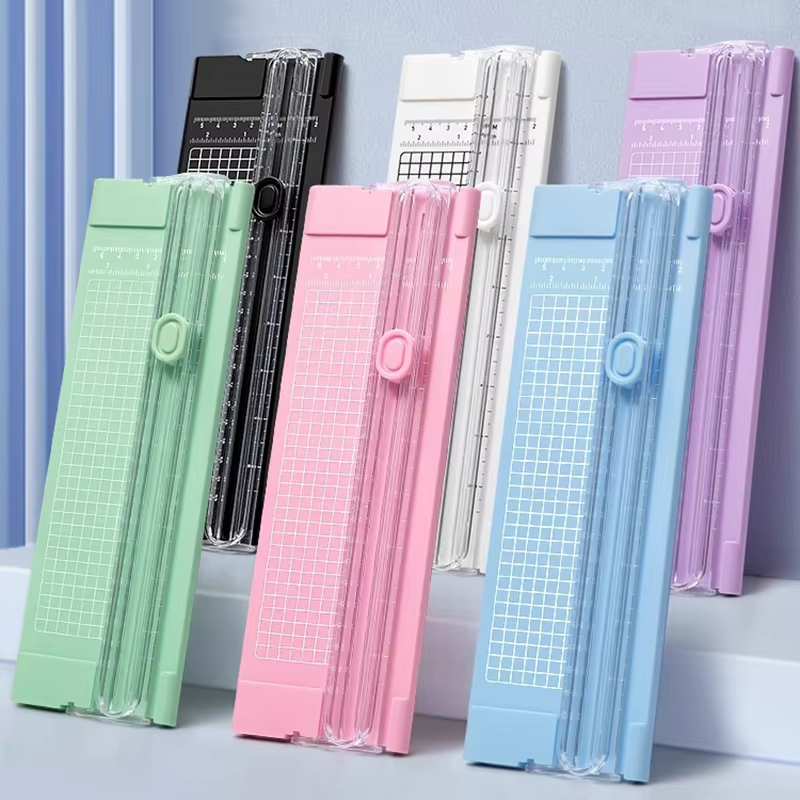 1pcA4 Mini Paper Trimmer Paper - Home Barber review and price