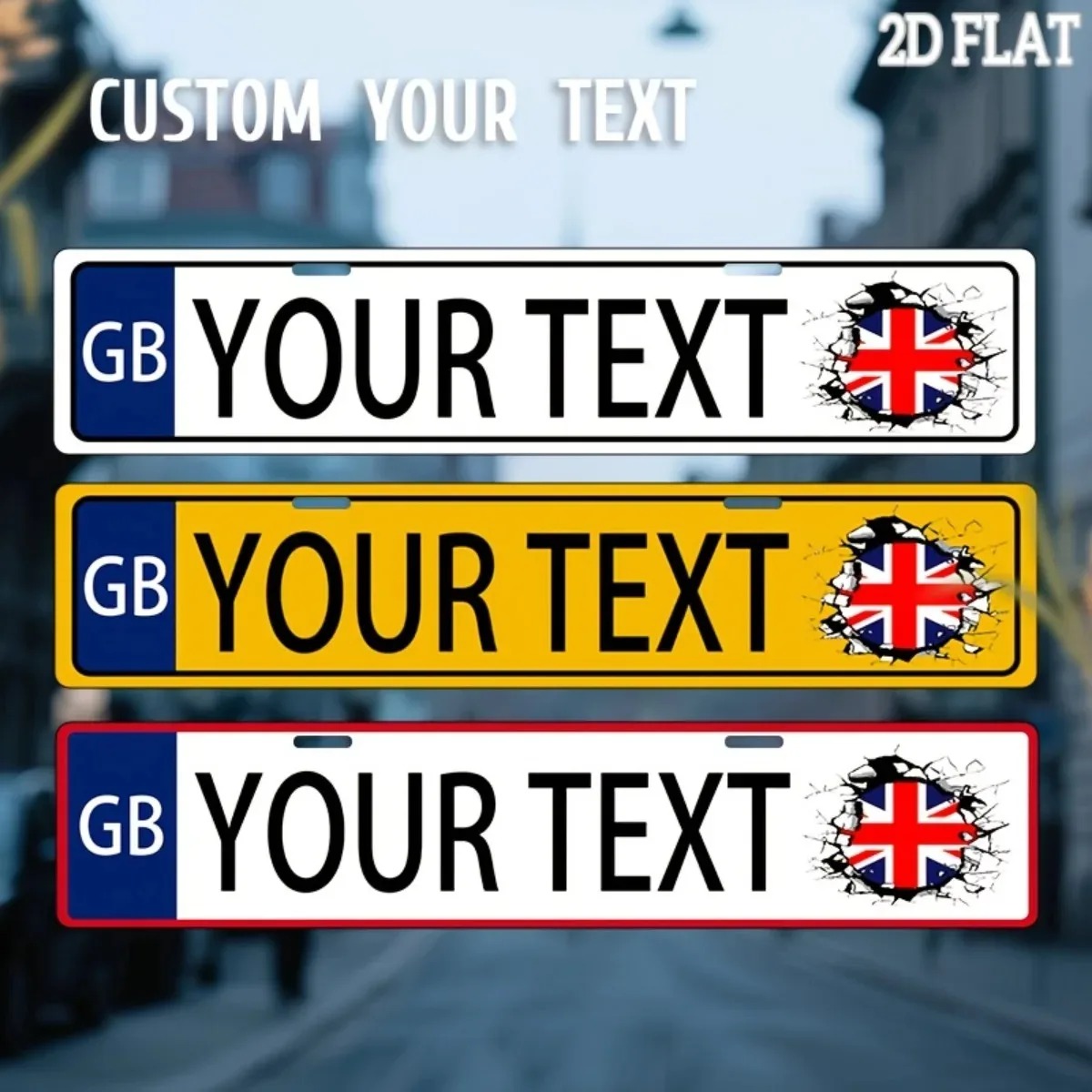 [2D Flat] 1pc 2D Flat Retro Gr - Home Bar Signs review and price