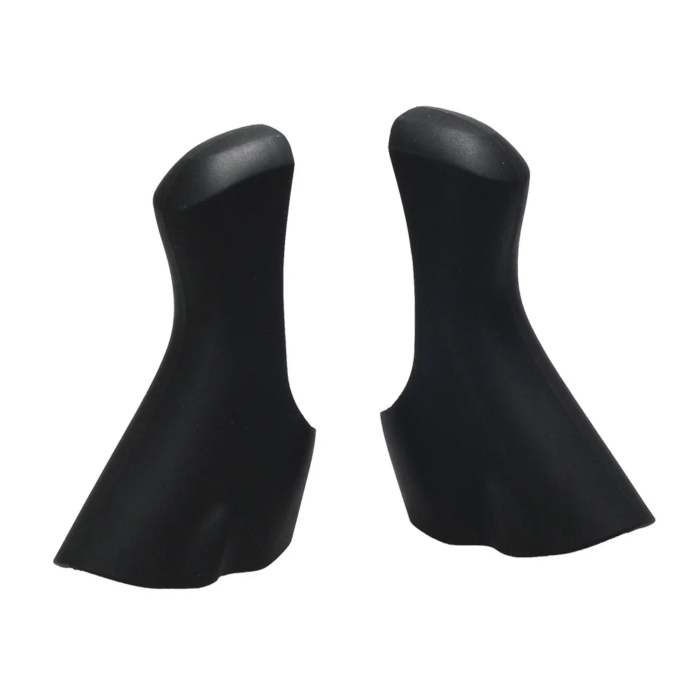 TIAGRA Road Bicycle ST-4700/58 - Speed Pourer Cap review and price