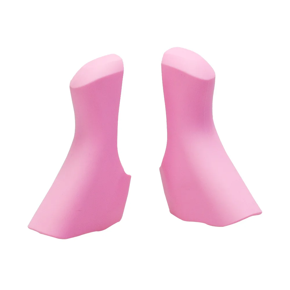 TIAGRA Road Bicycle ST-4700/58 - Speed Pourer Cap review and price