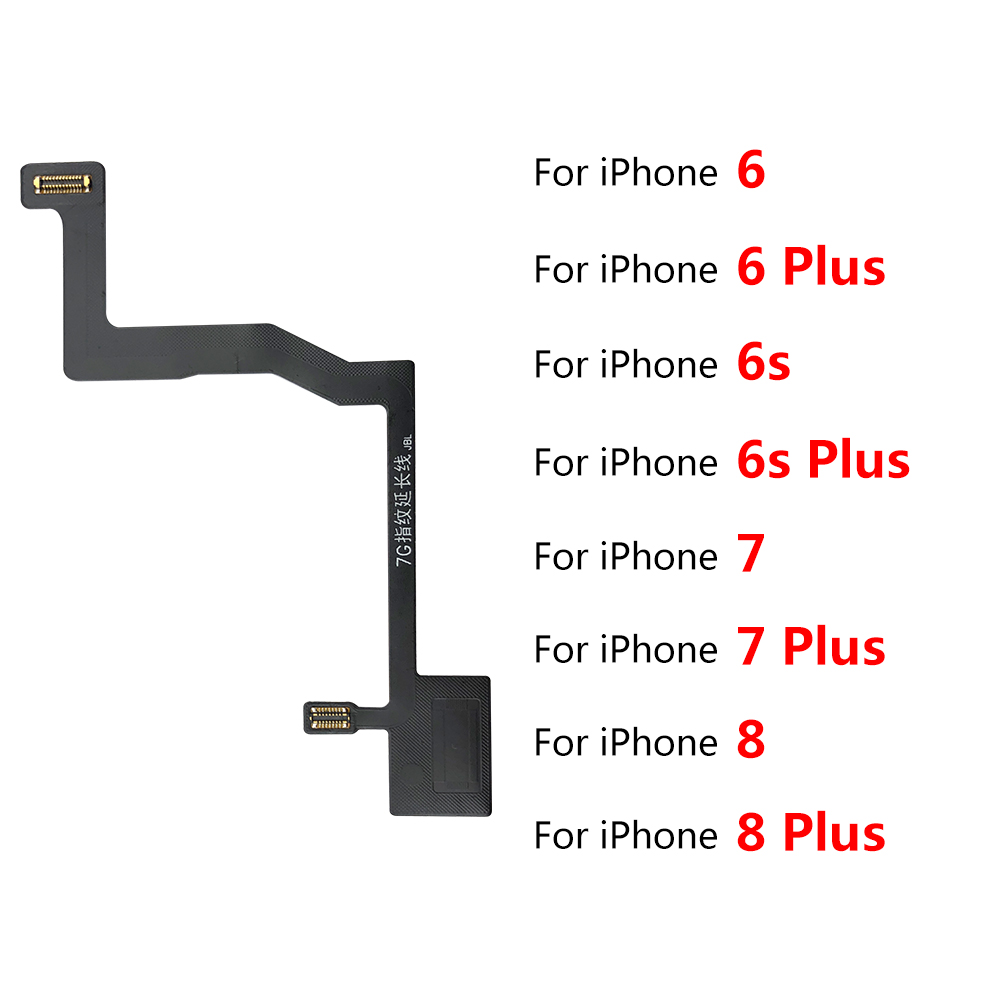 New For iPhone 6 6S 7 8 Plus H - Home Bar Iphone review and price
