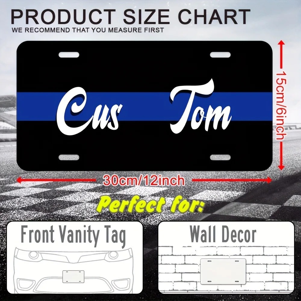 1PC 2D Flat Customizable Alumi - Home Bar Signs review and price