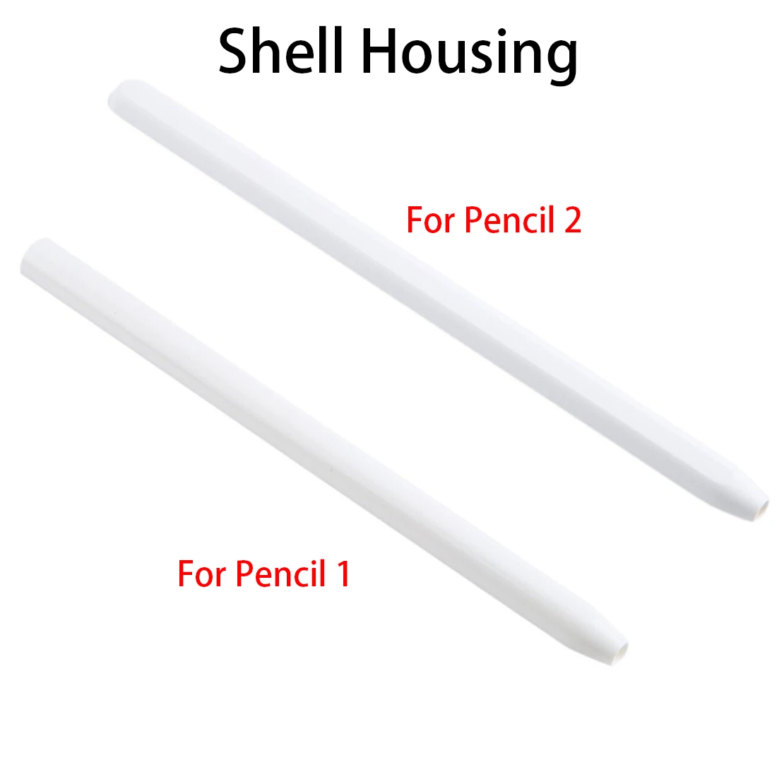 New Housing, tip Nib  Charging - Home Bar Iphone review and price