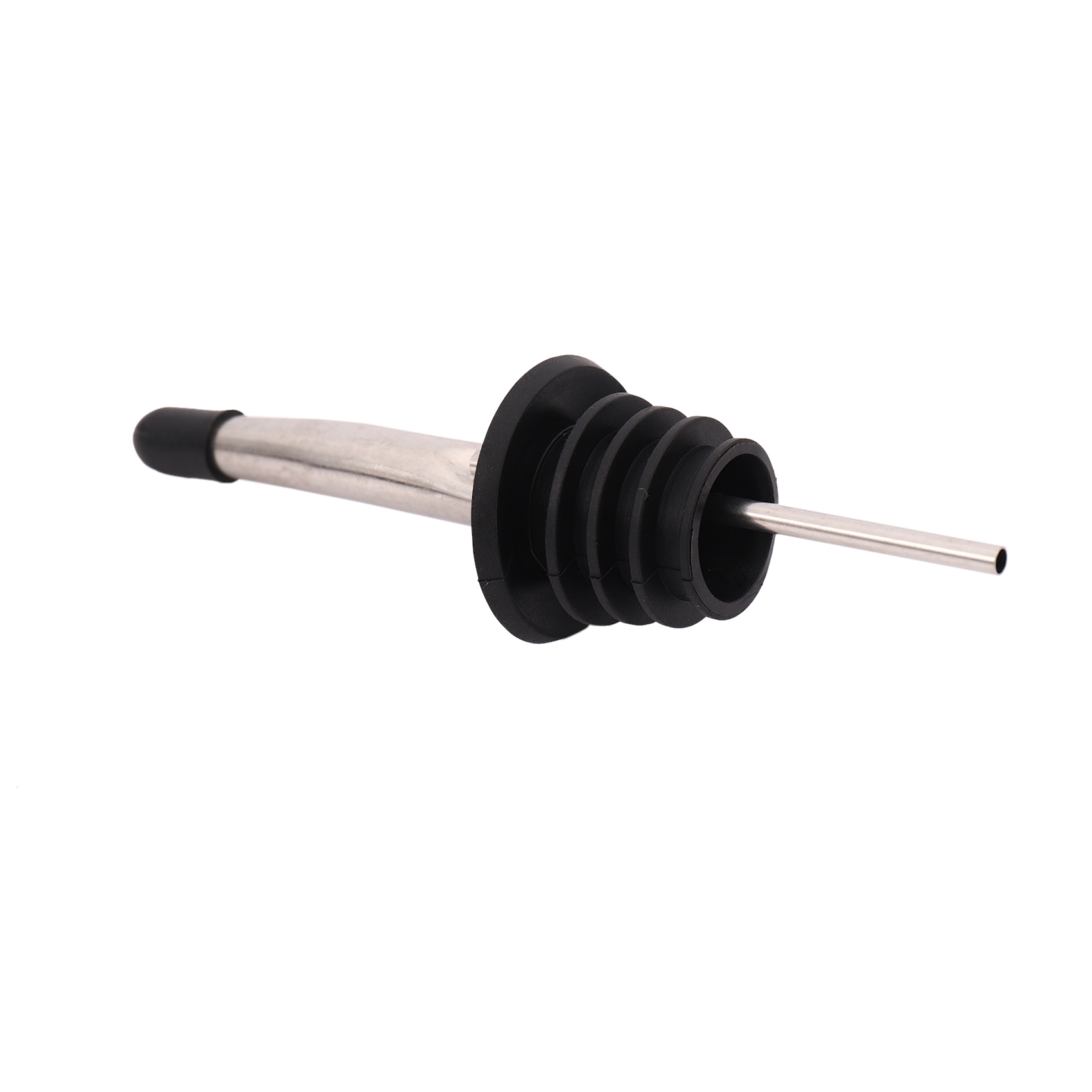 AA94-12Pcs Stainless Steel Spi - Speed Pourer Cap review and price