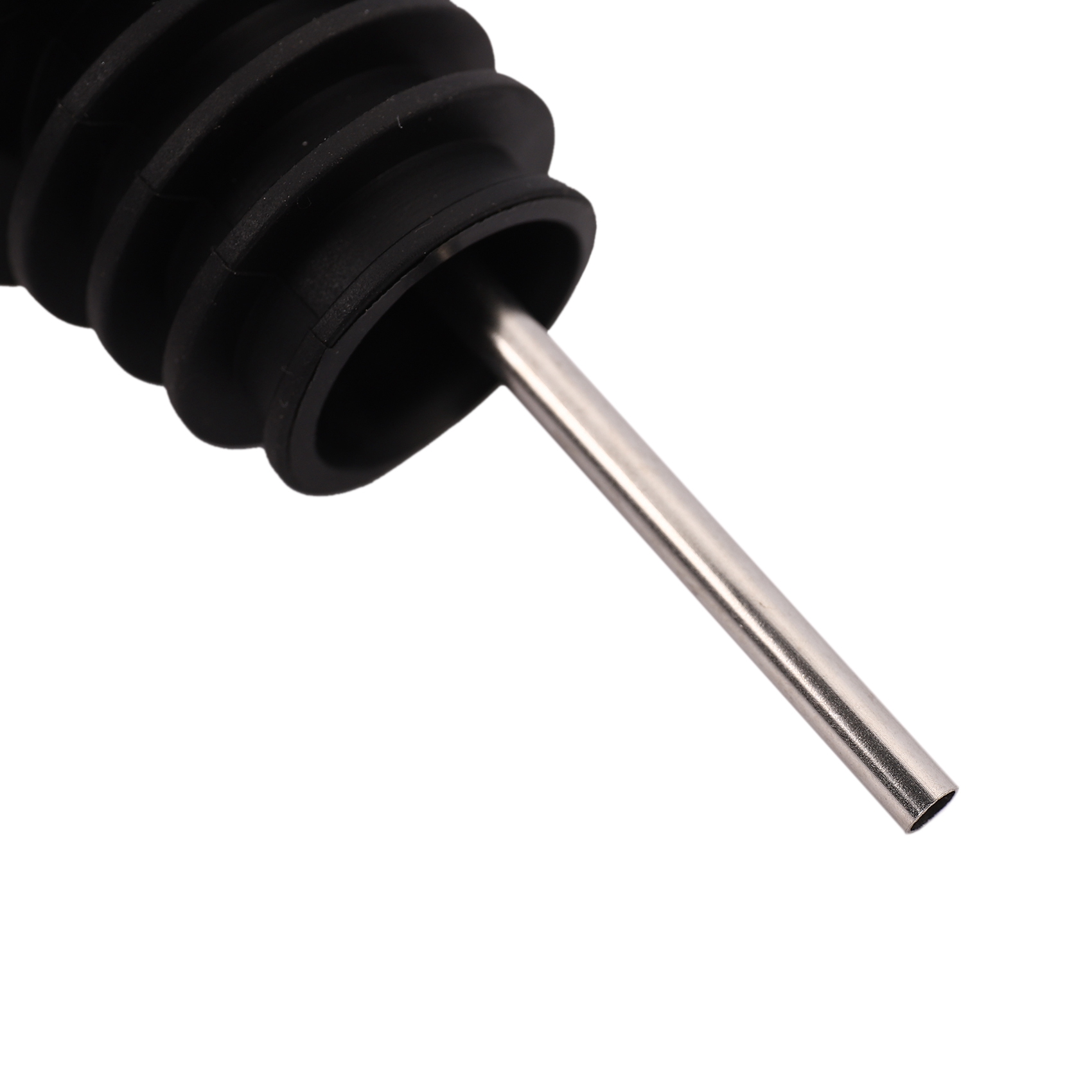 AA94-12Pcs Stainless Steel Spi - Speed Pourer Cap review and price